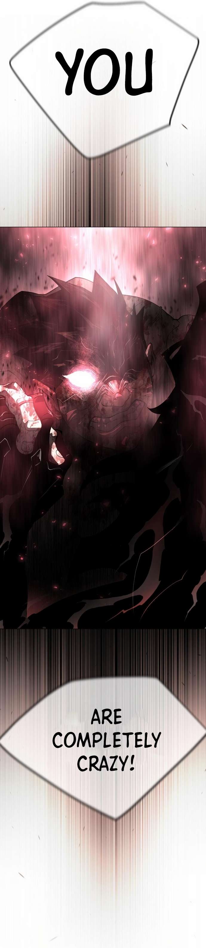 Page 24 of Chapter 154