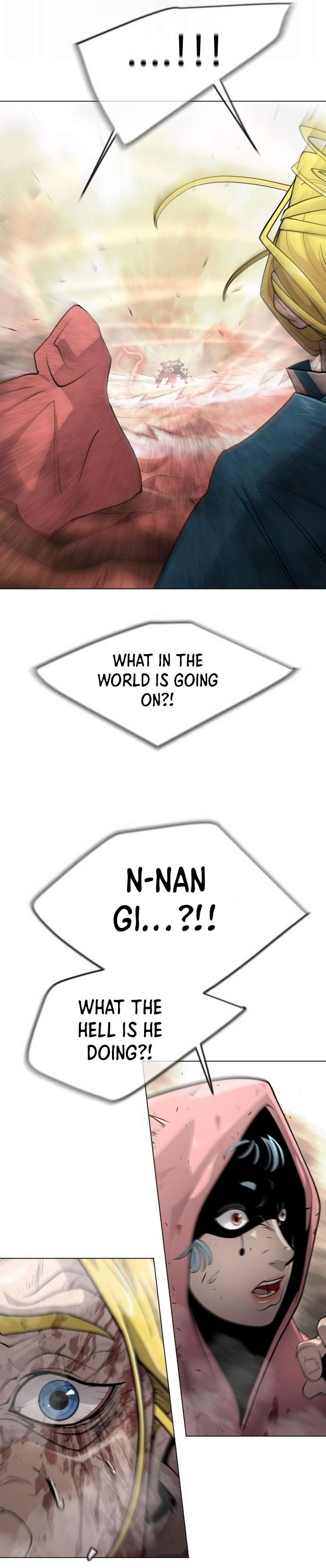 Page 25 of Chapter 154
