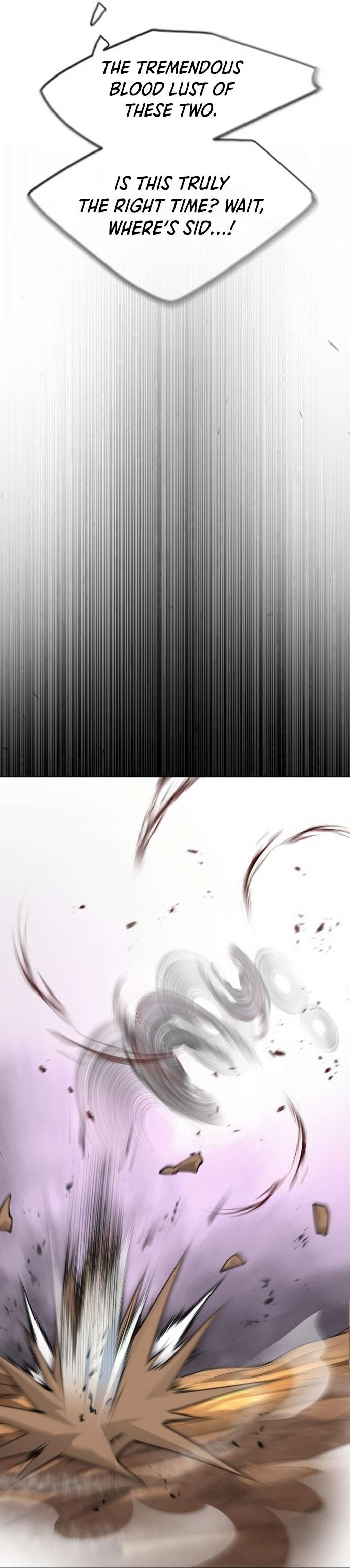 Page 26 of Chapter 154