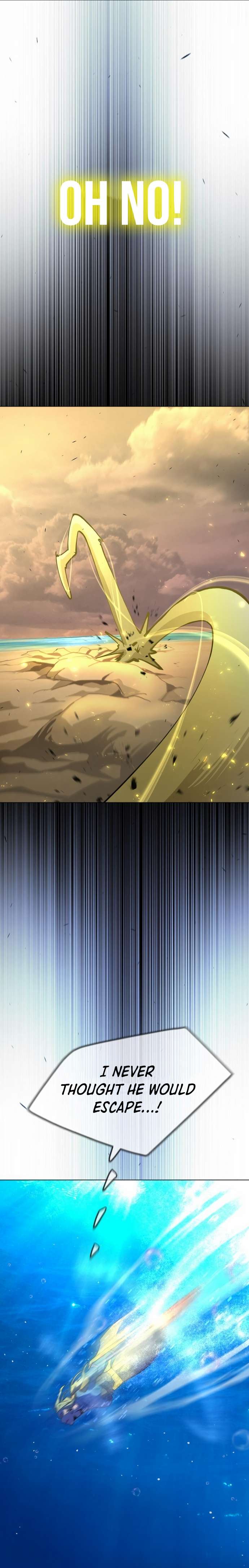 Page 30 of Chapter 154