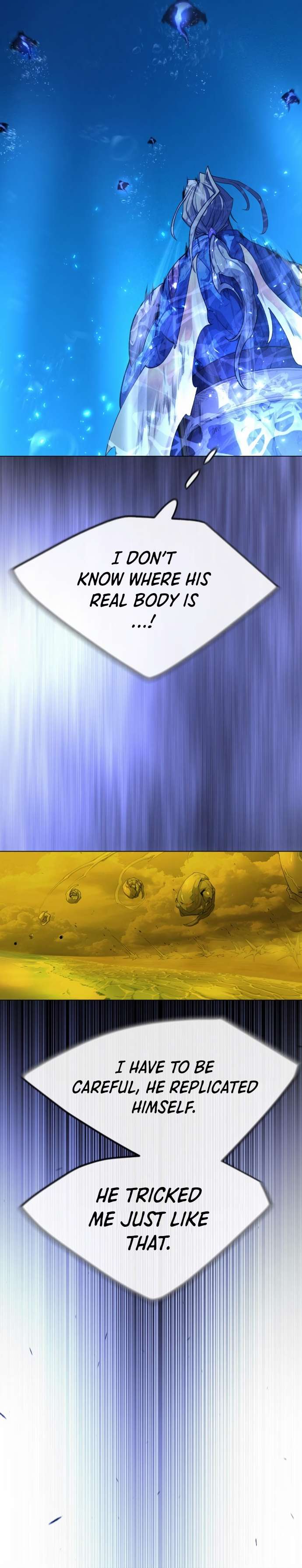 Page 32 of Chapter 154