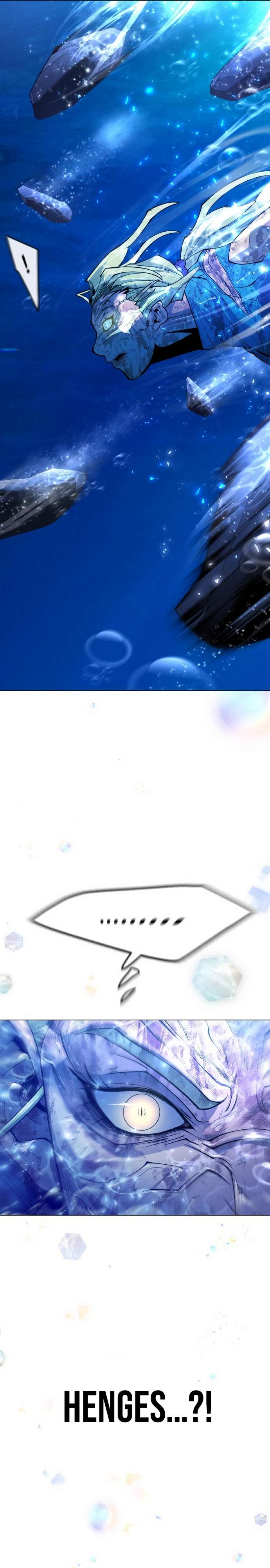 Page 33 of Chapter 154