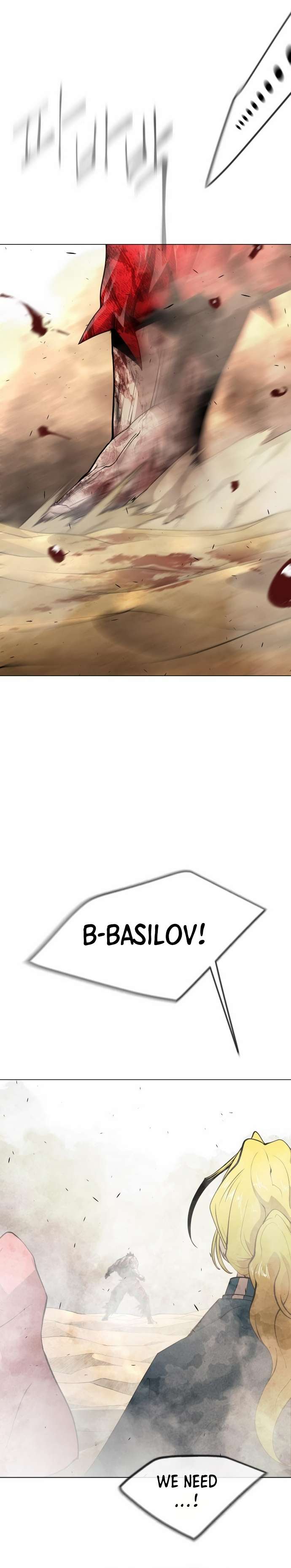 Page 35 of Chapter 154