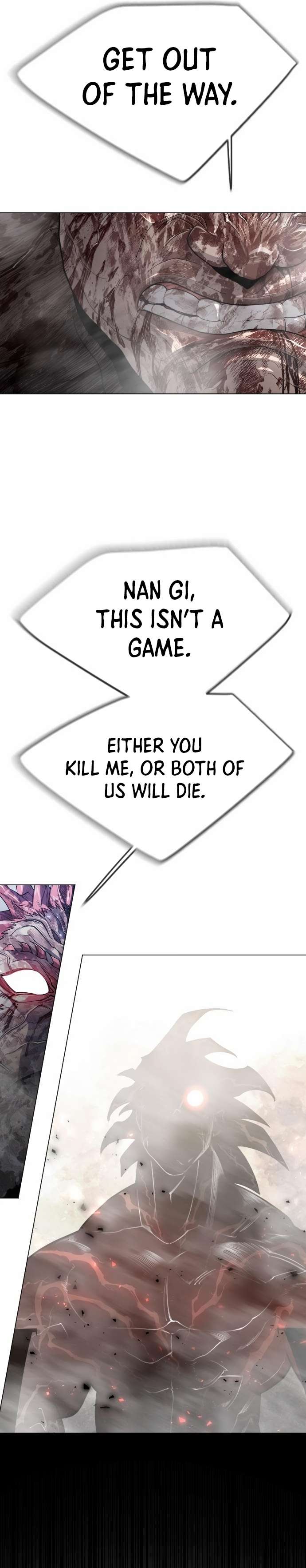 Page 36 of Chapter 154