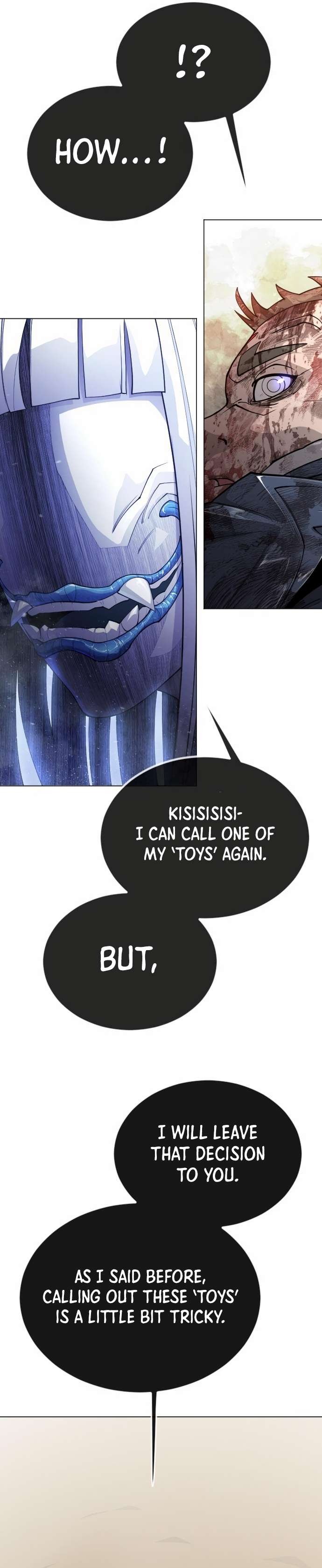 Page 38 of Chapter 154