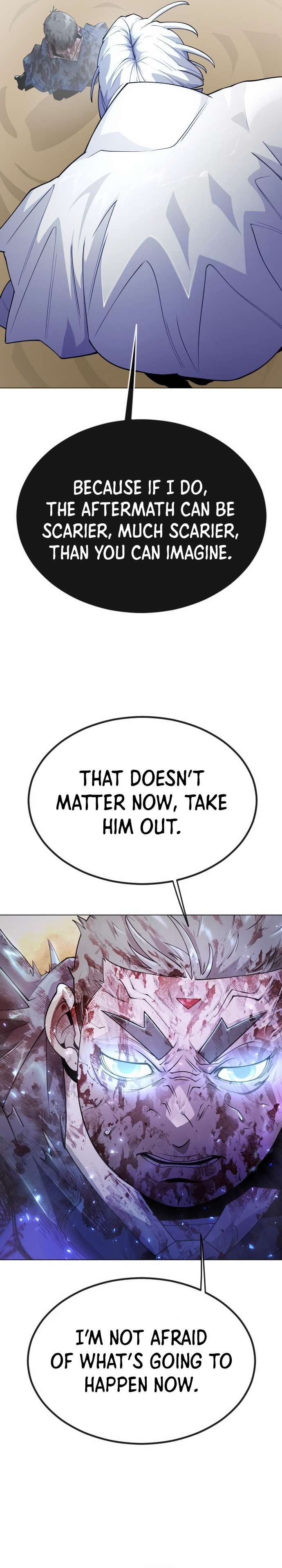 Page 39 of Chapter 154