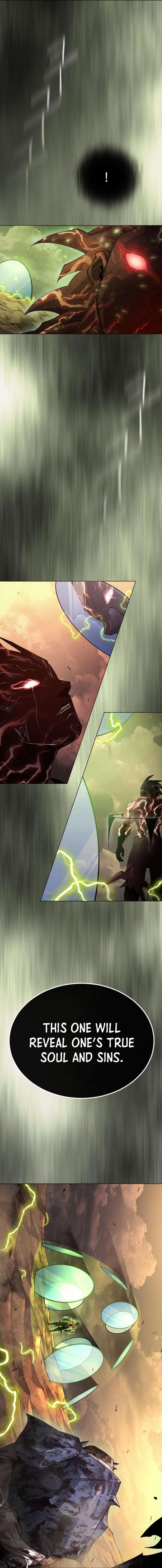 Page 42 of Chapter 154