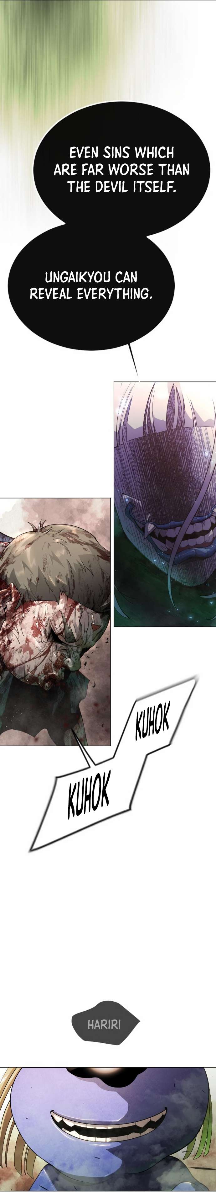 Page 43 of Chapter 154