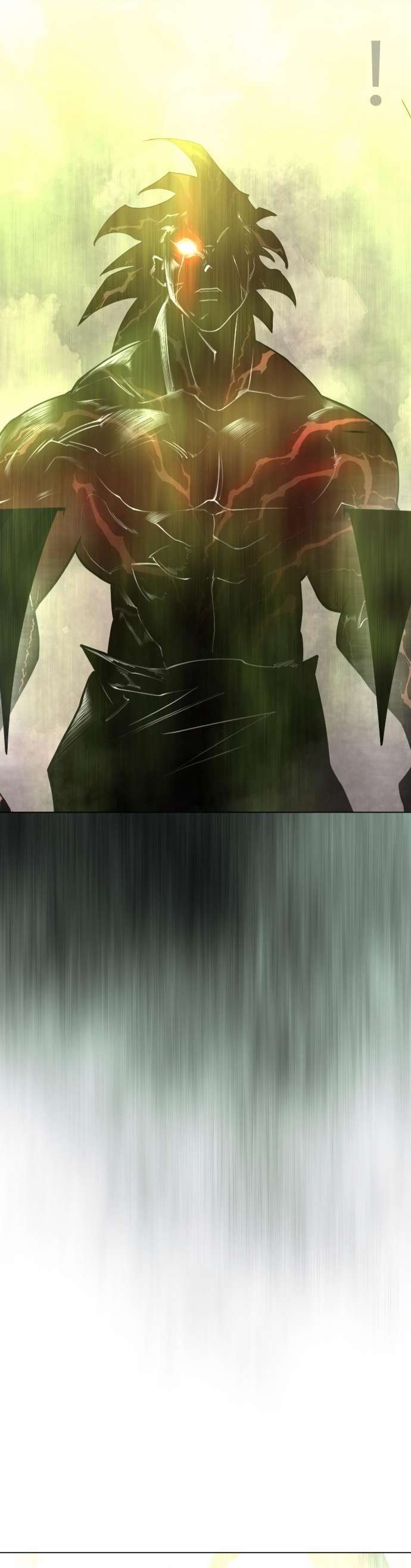 Page 45 of Chapter 154