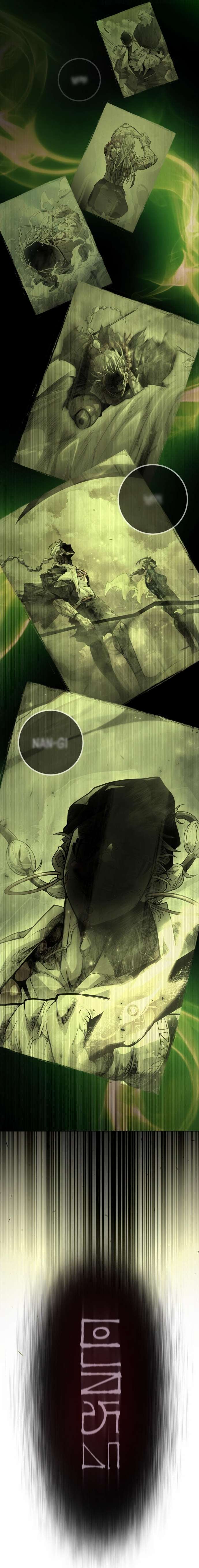 Page 47 of Chapter 154