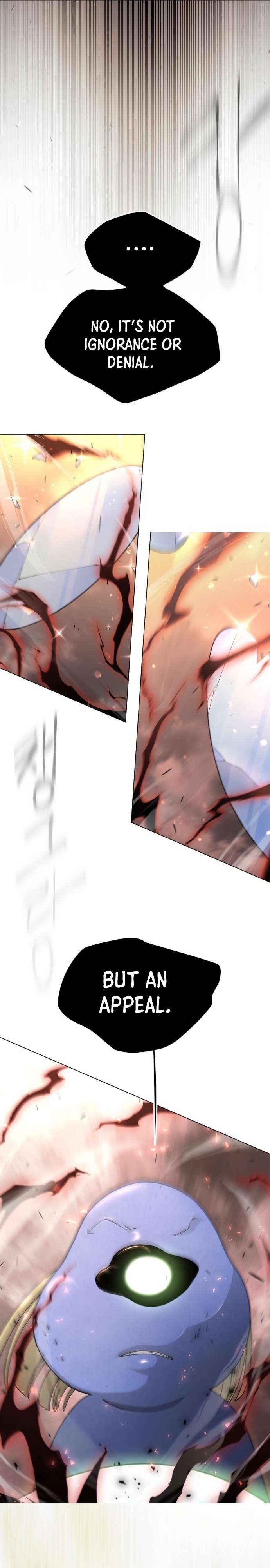 Page 49 of Chapter 154