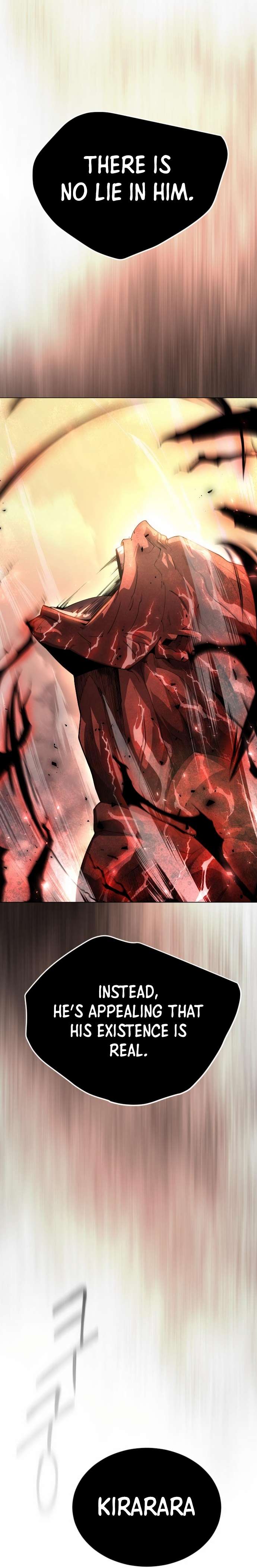 Page 50 of Chapter 154