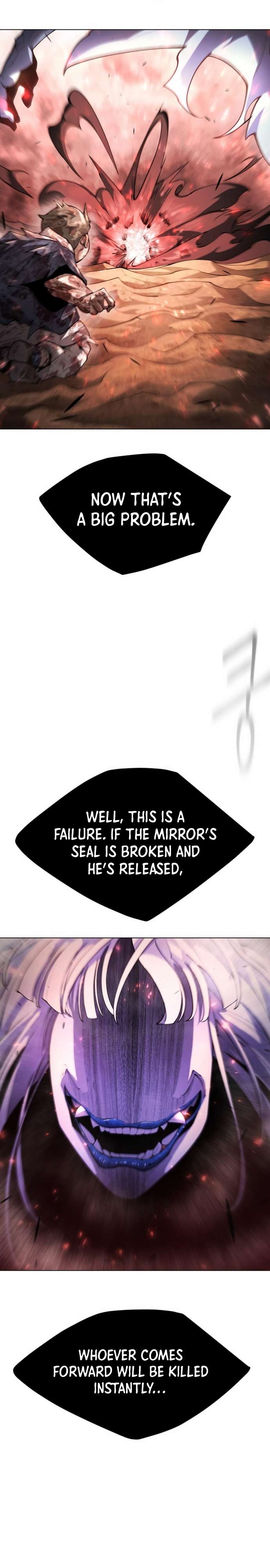 Page 51 of Chapter 154