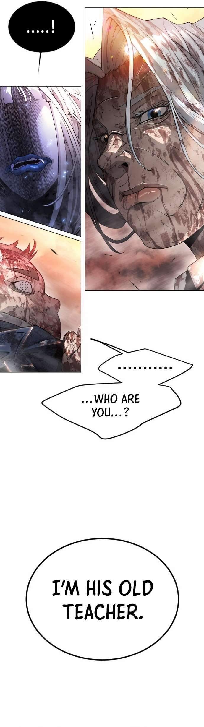 Page 53 of Chapter 154