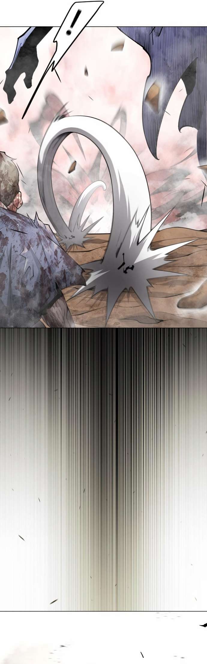 Page 55 of Chapter 154