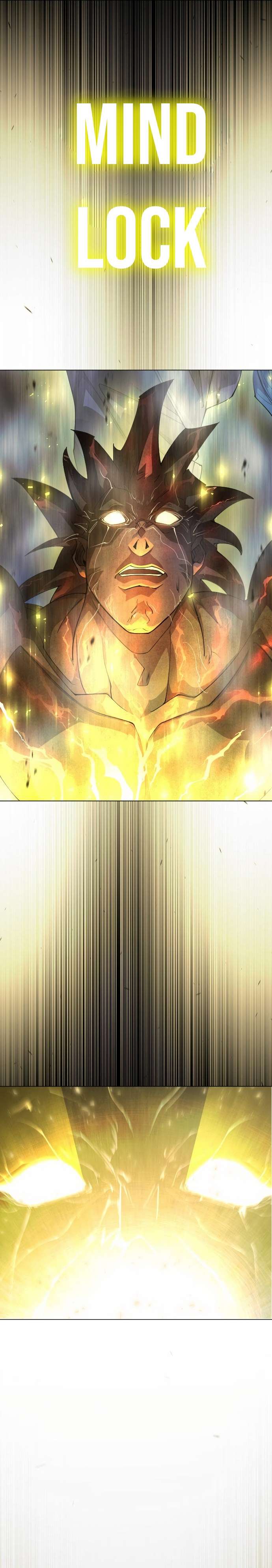 Page 57 of Chapter 154