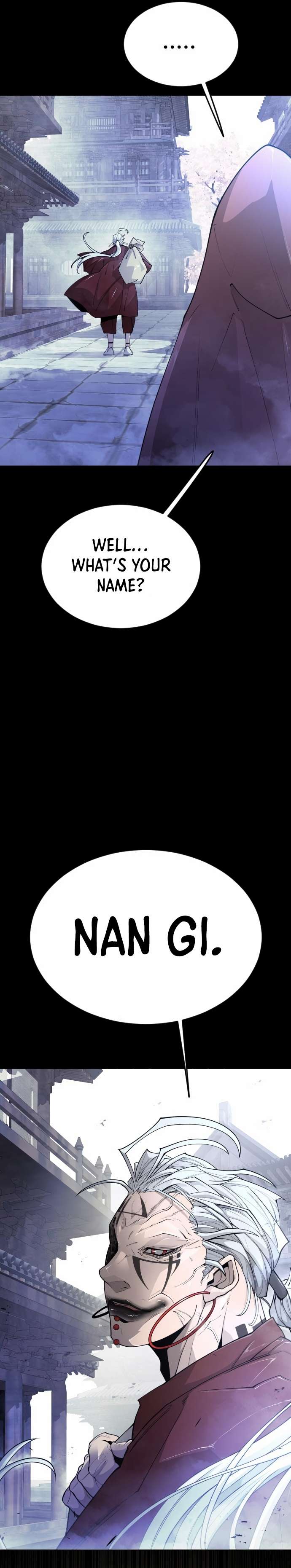 Page 59 of Chapter 154