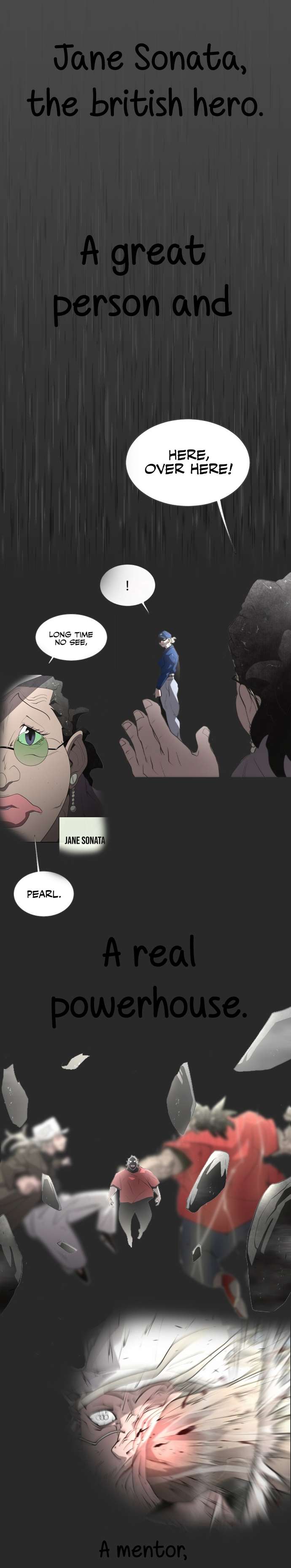 Page 1 of Chapter 155.5