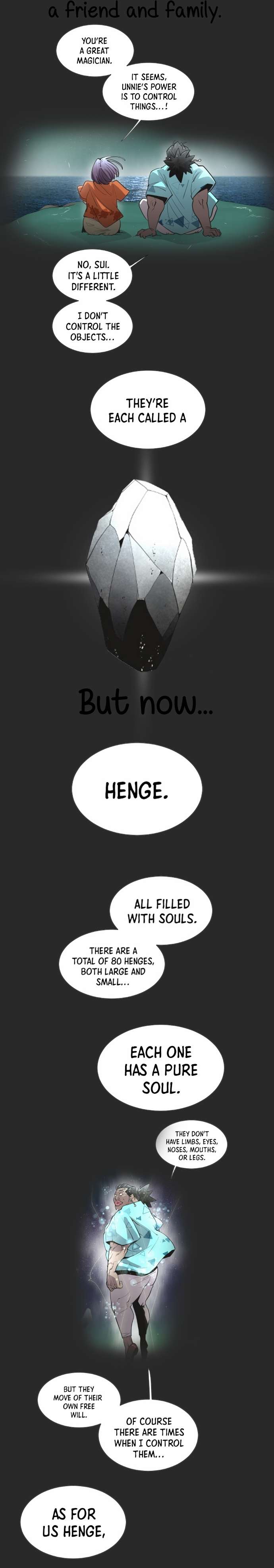 Page 2 of Chapter 155.5