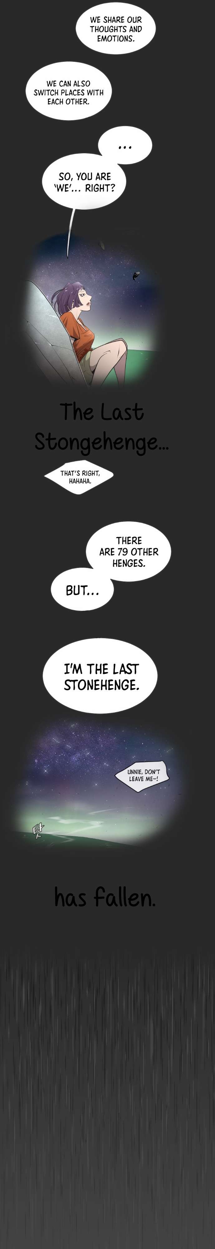 Page 3 of Chapter 155.5