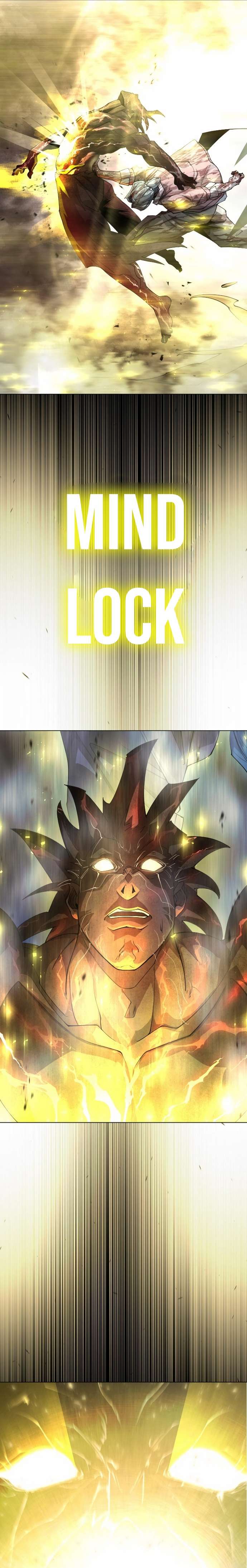 Page 2 of Chapter 155