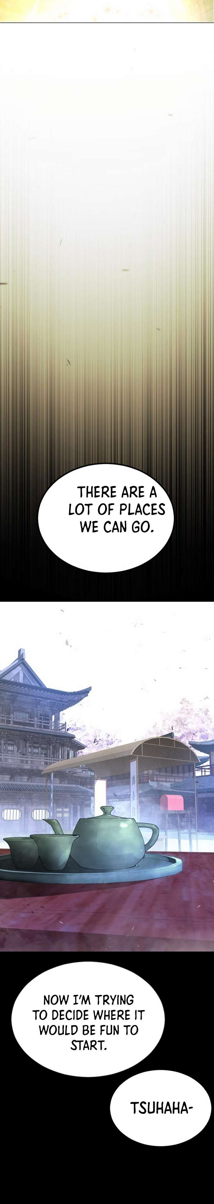 Page 3 of Chapter 155