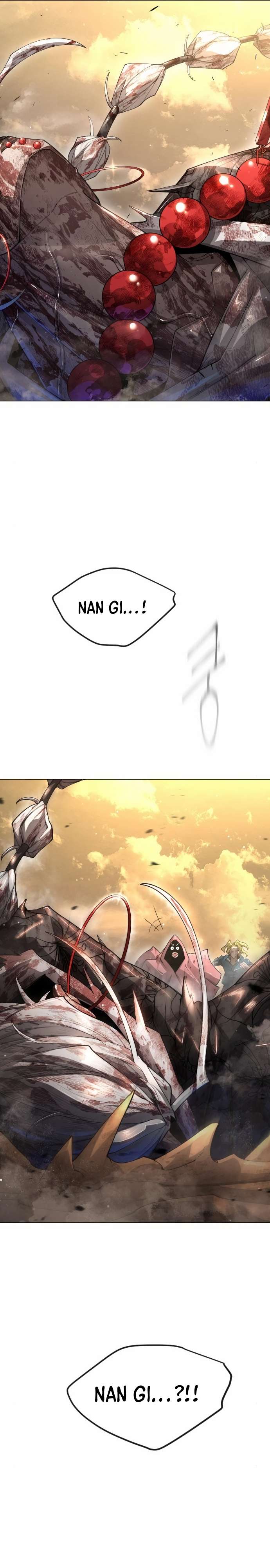Page 7 of Chapter 155