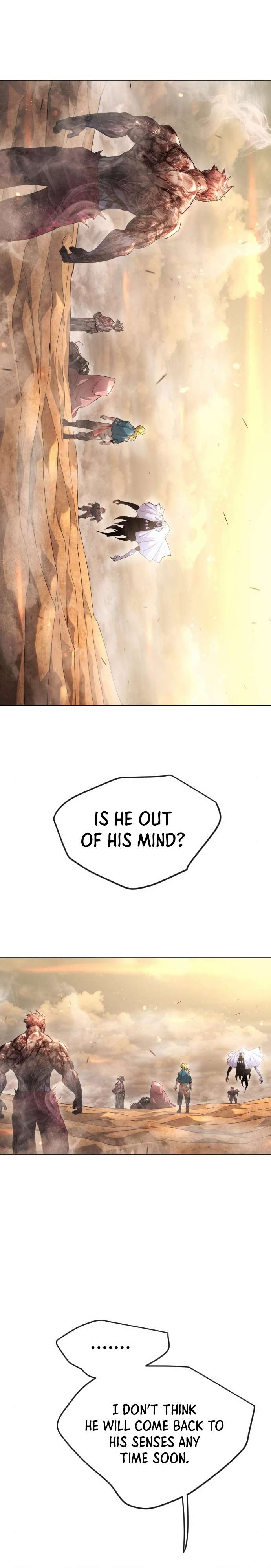 Page 8 of Chapter 155