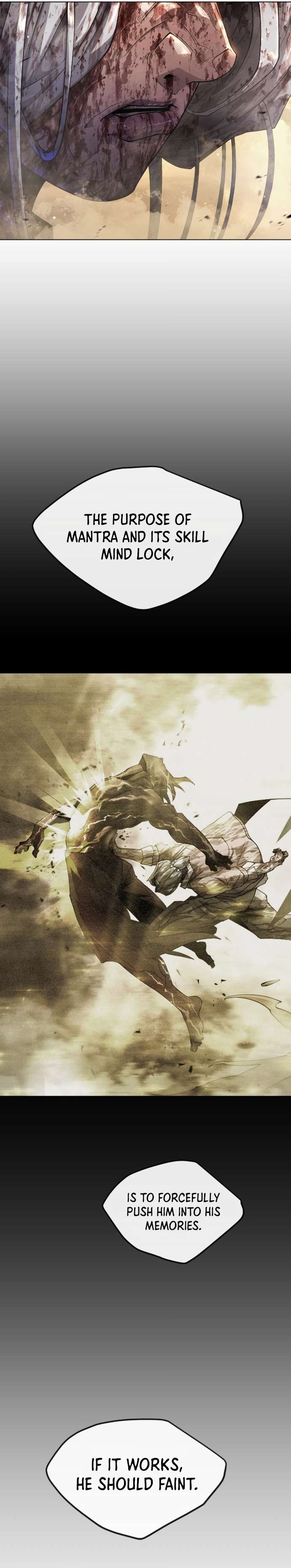 Page 9 of Chapter 155