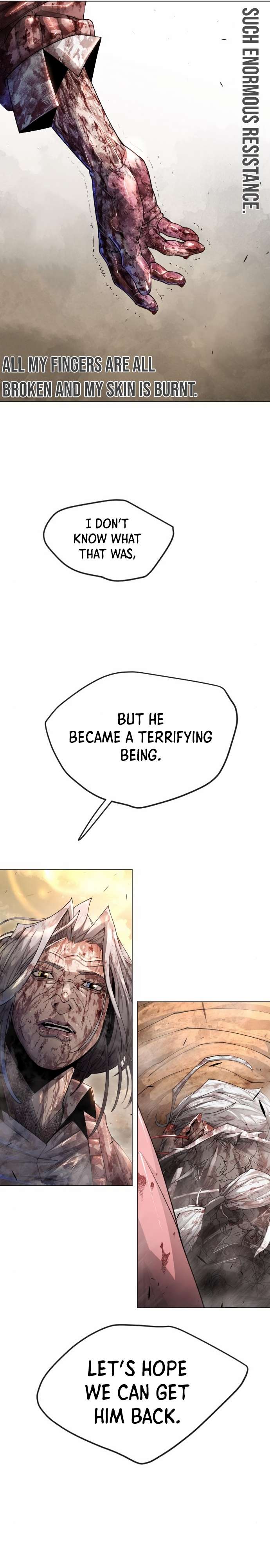 Page 10 of Chapter 155