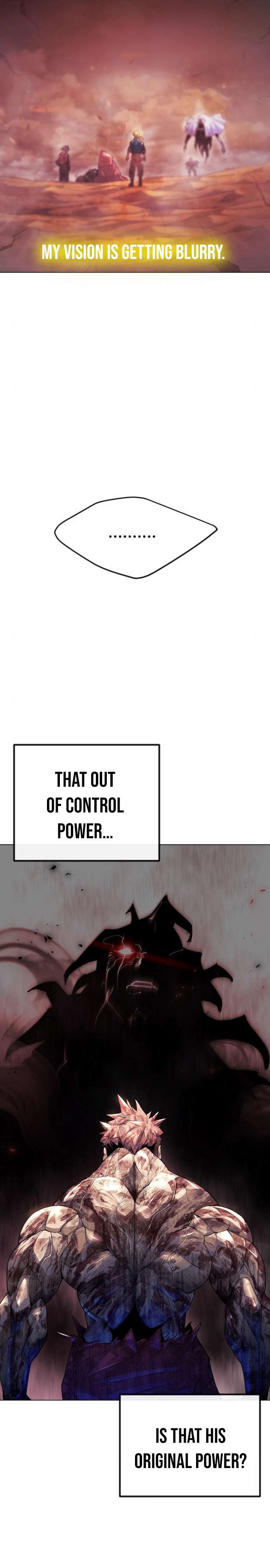 Page 12 of Chapter 155