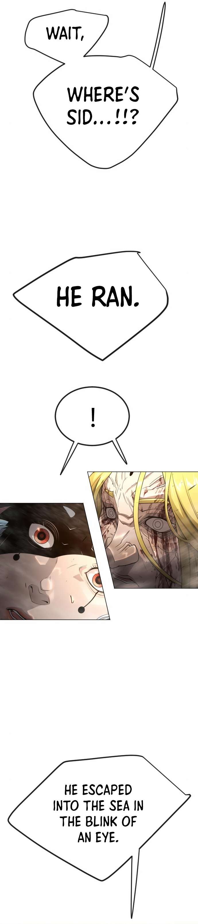 Page 14 of Chapter 155
