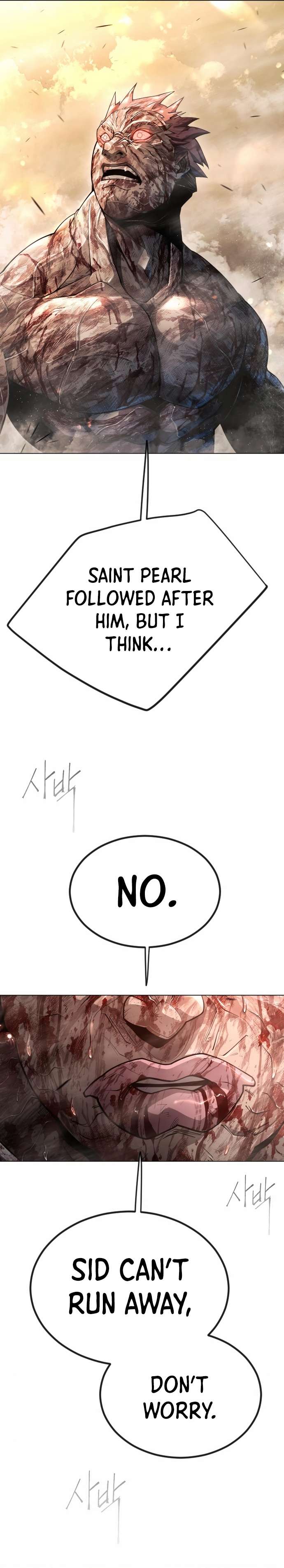 Page 15 of Chapter 155