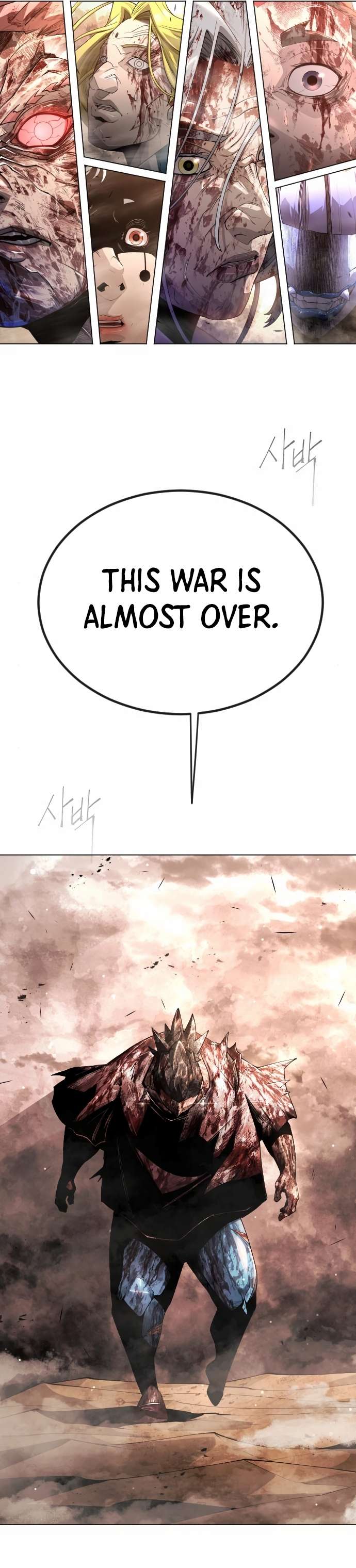Page 16 of Chapter 155