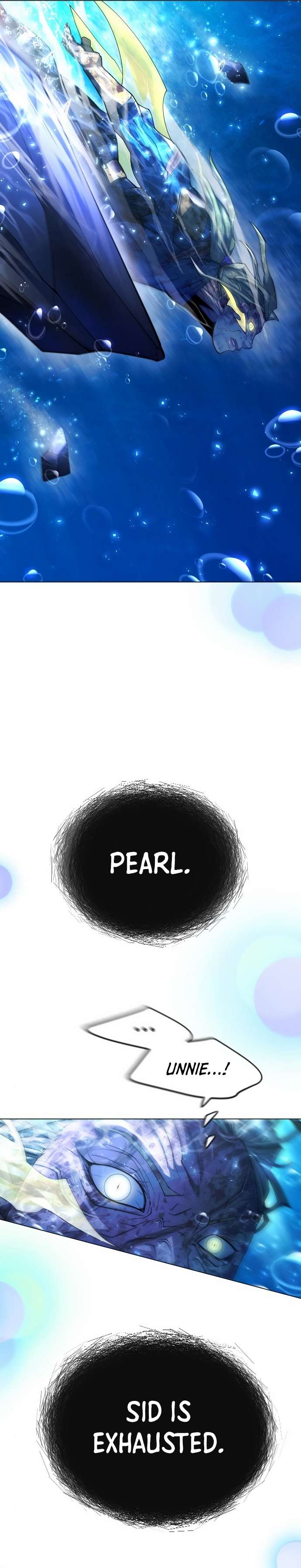 Page 20 of Chapter 155