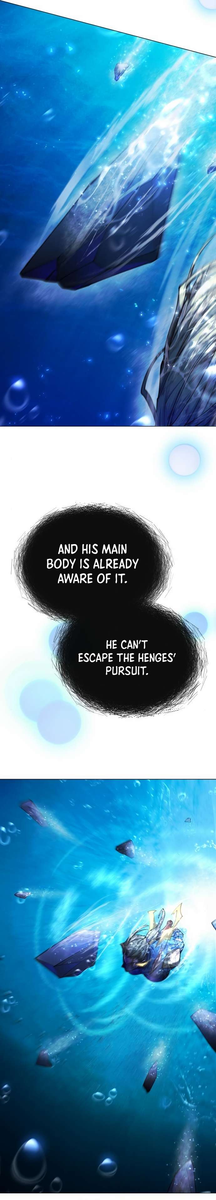 Page 21 of Chapter 155