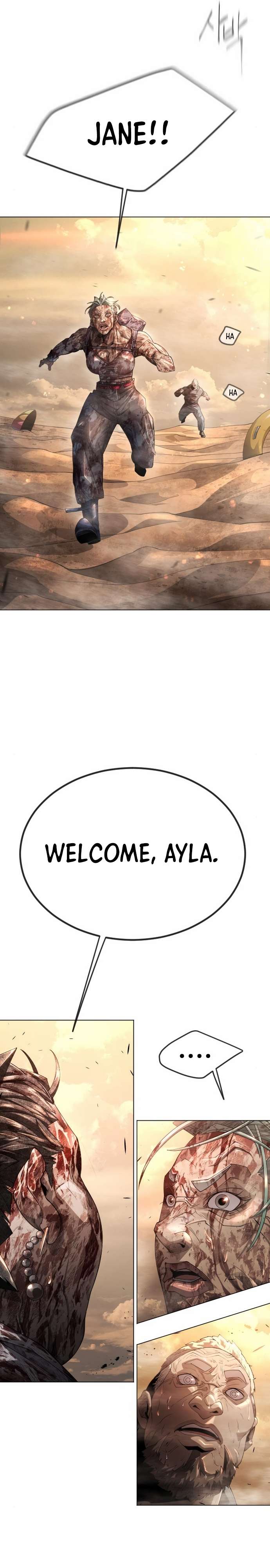 Page 23 of Chapter 155