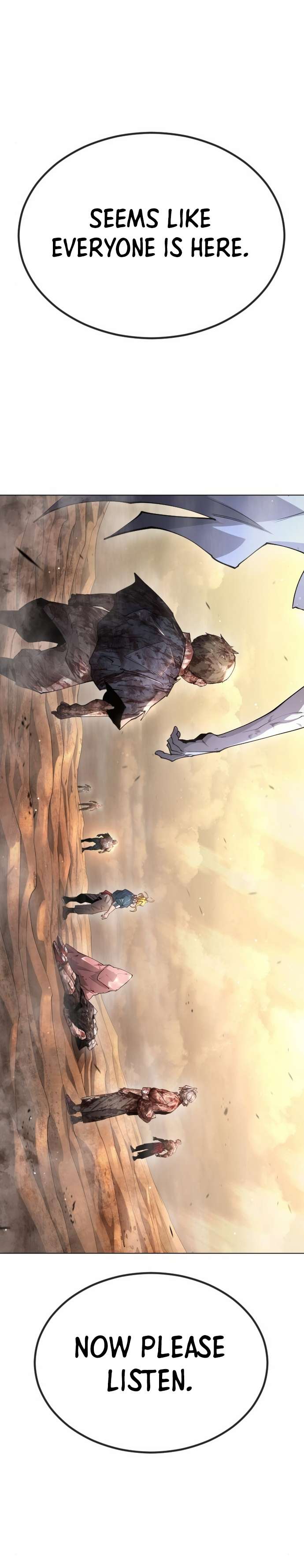Page 24 of Chapter 155