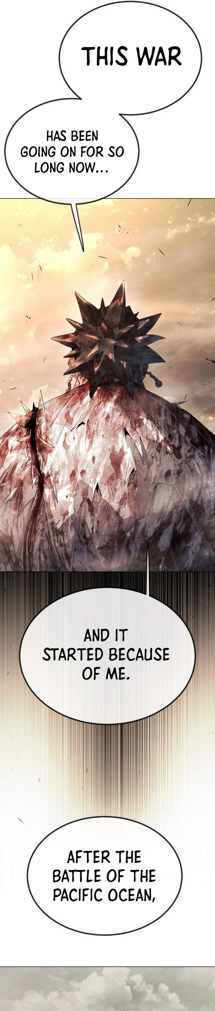 Page 25 of Chapter 155