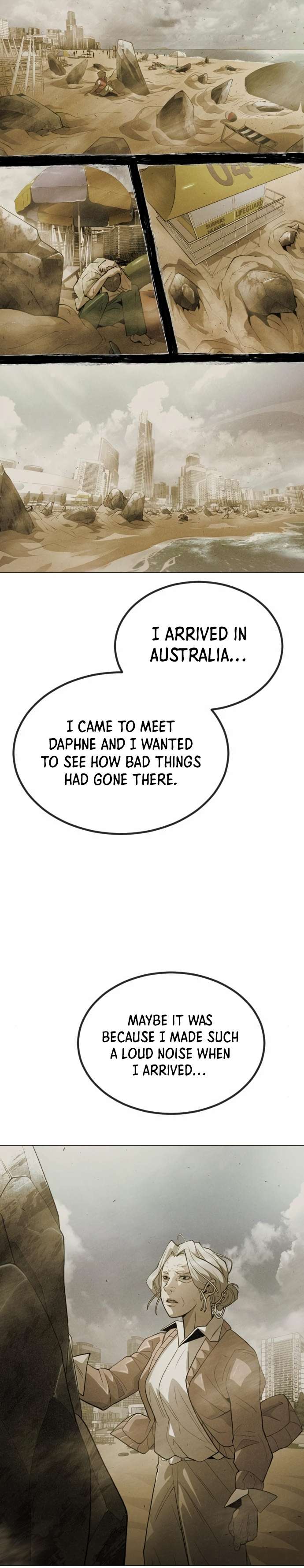 Page 26 of Chapter 155