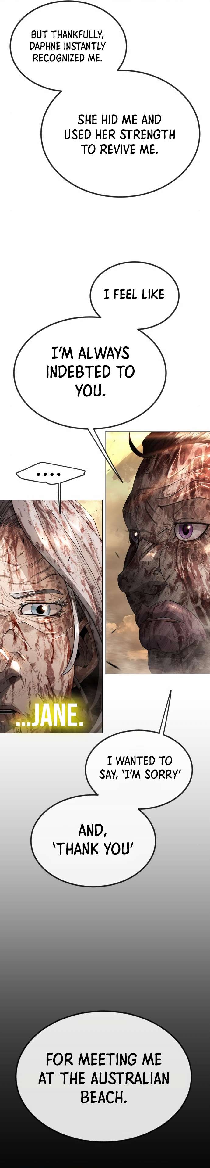 Page 27 of Chapter 155
