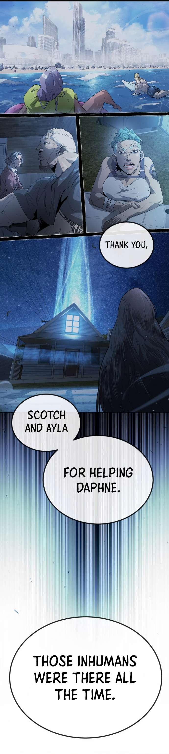 Page 28 of Chapter 155