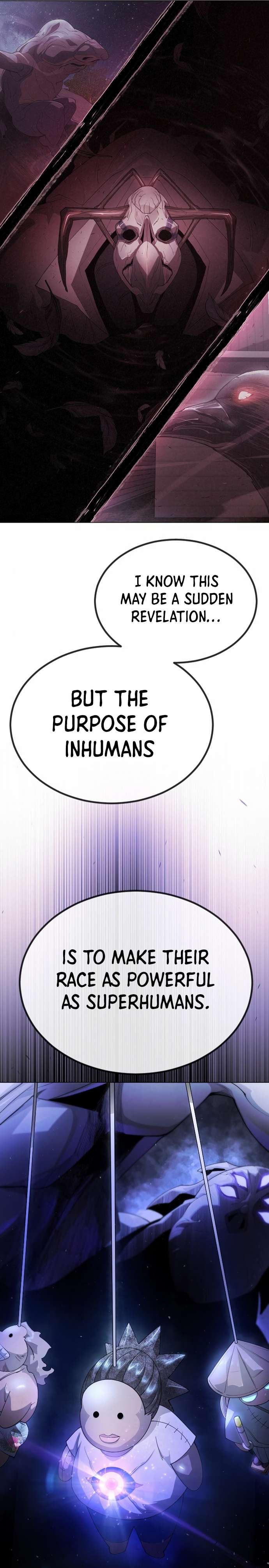 Page 29 of Chapter 155