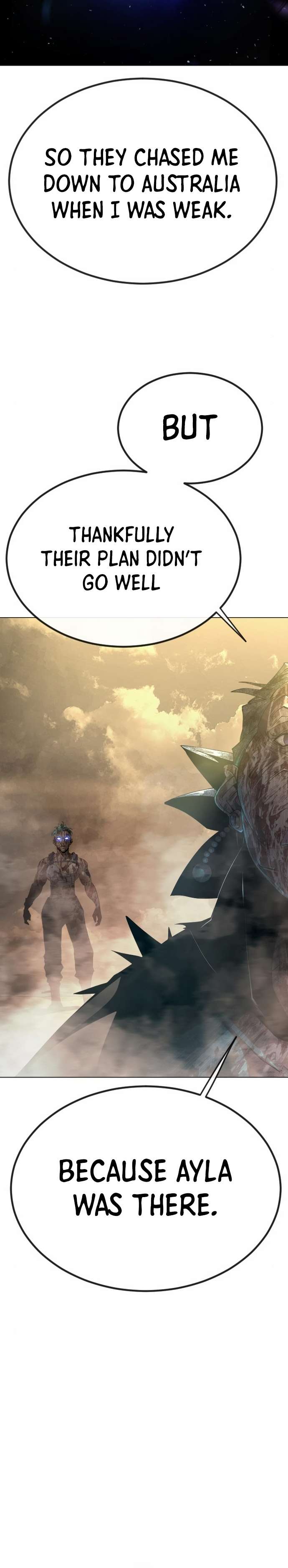 Page 30 of Chapter 155
