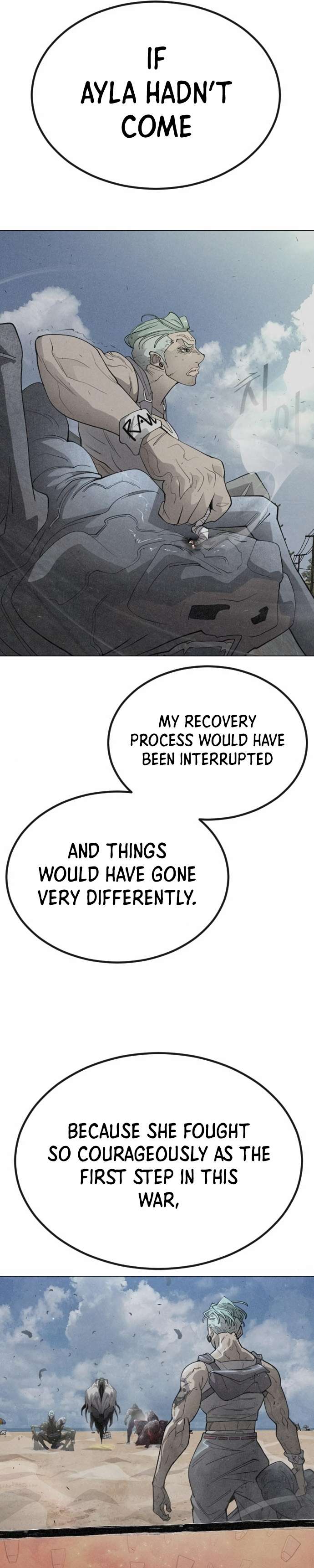 Page 31 of Chapter 155