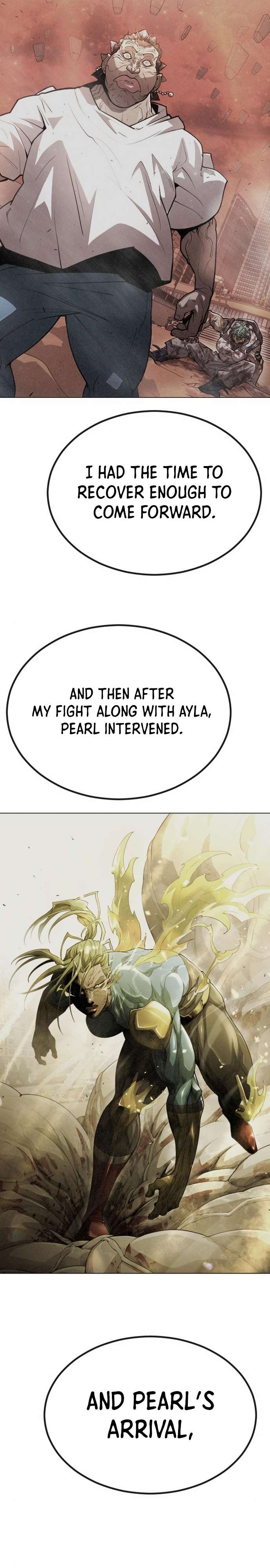 Page 32 of Chapter 155