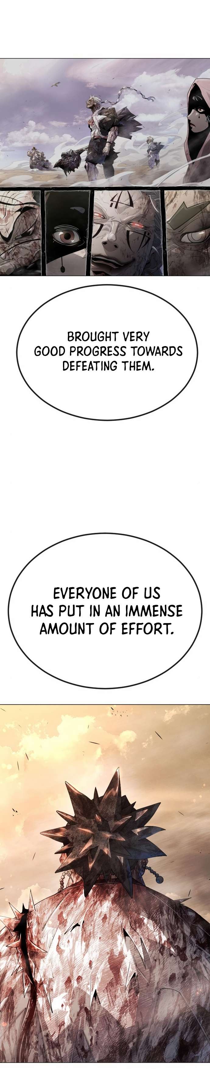 Page 33 of Chapter 155
