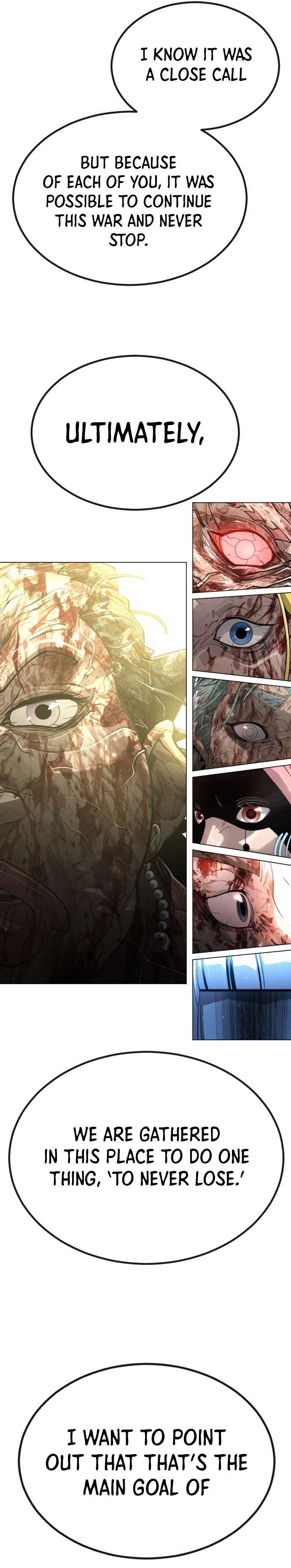 Page 34 of Chapter 155