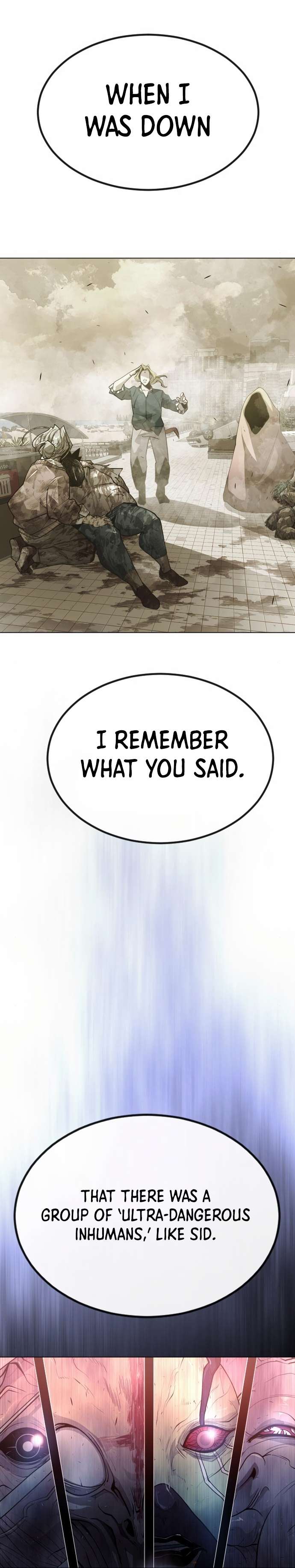 Page 36 of Chapter 155