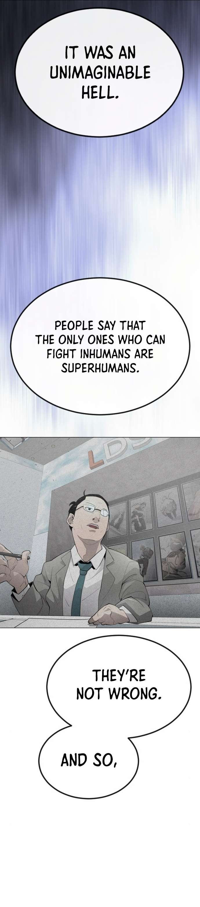 Page 37 of Chapter 155